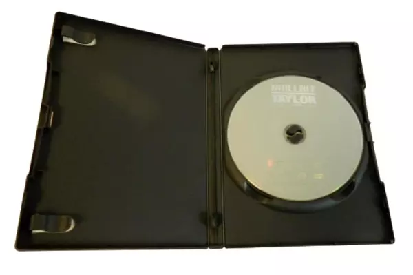 Lot of 2 DVDs You, Me And Dupree & Drillbit Taylor  Owen Wilson Kate Hudson