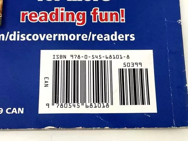 Branches of the Military by Sean Callery Scholastic Reader Level 2