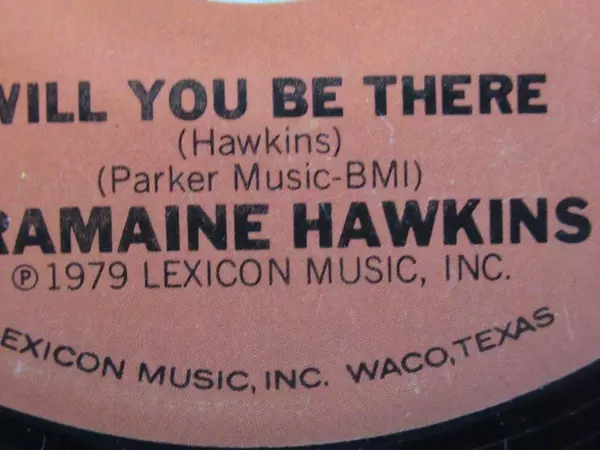 Lot of 11 Vintage 6" Vinyl Records 45 RPM for DIY Crafts & Upcycling