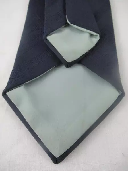 Lot of 3 Neckties Kenneth Cole Reaction Alfani Uomo Wemlon Wembley Multicolor