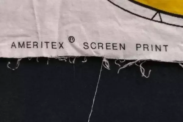 Vtg Walt Disney Pluto The Dog Sewing Pattern - Plush Stuffed Animal Craft