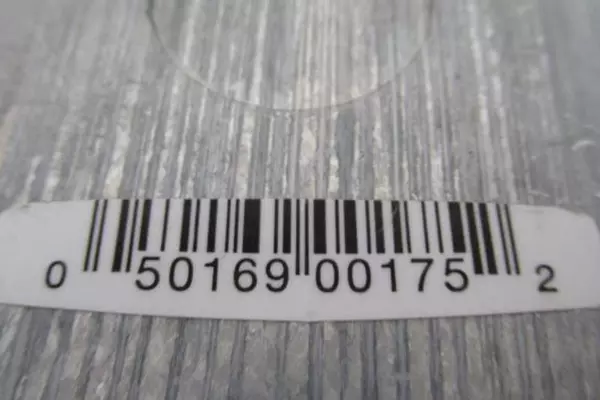 Lot of 2 Hubbell Raco Metal Octagonal Electrical Boxes, New Work