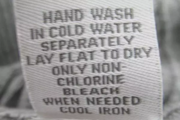 Dressbarn Petite Women's Grey Cable Knit Cardigan Sweater Size PS Very Good