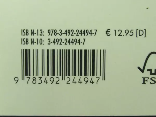 Galantes Versailles Sylvia Jurewitz-Freischmidt 2004 German Paperback Book