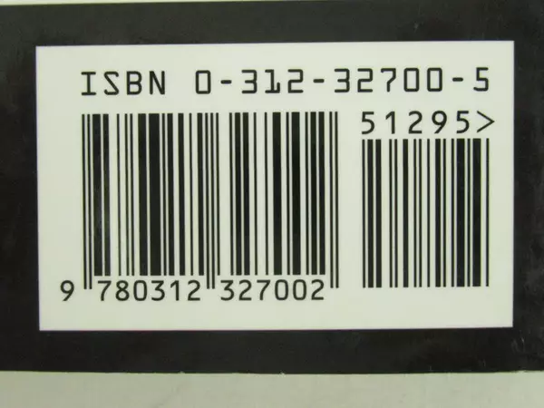 The Trouble With Islam Today by Irshad Manji, 2003 St. Martins PB Book