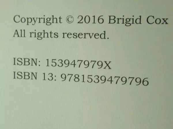 Time To Talk About It: The Wildwood Experience by Ebert & Alexander, 2016