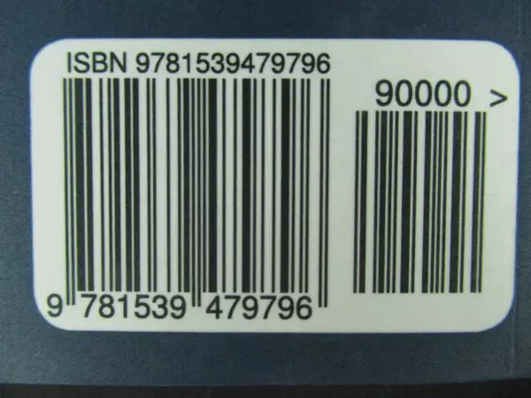 Time To Talk About It: The Wildwood Experience by Ebert & Alexander, 2016