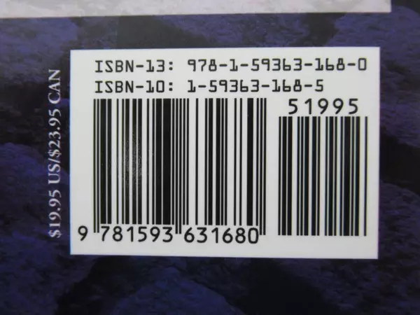 Teaching Gifted Students With Disabilities by Johnsen & Kendrick - 2005 Edition