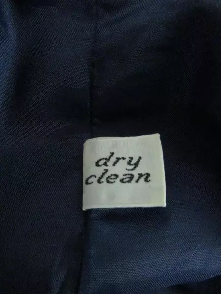 Vintage Country Sophisticates Pendleton Blue Midi Skirt Women's Sz 34 Silk Blend