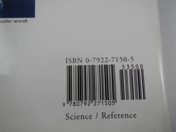 National Geographic How Things Work Everyday Tech Explained 1999 HC Book