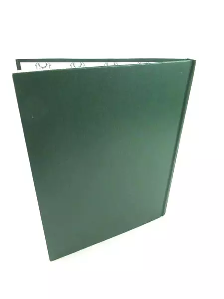 Cutting Gardens by Barbara Pleasant, 1997 HC Gardening Book, Very Good