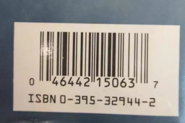The American Heritage Dictionary 2nd College Edition 1982 Houghton Mifflin