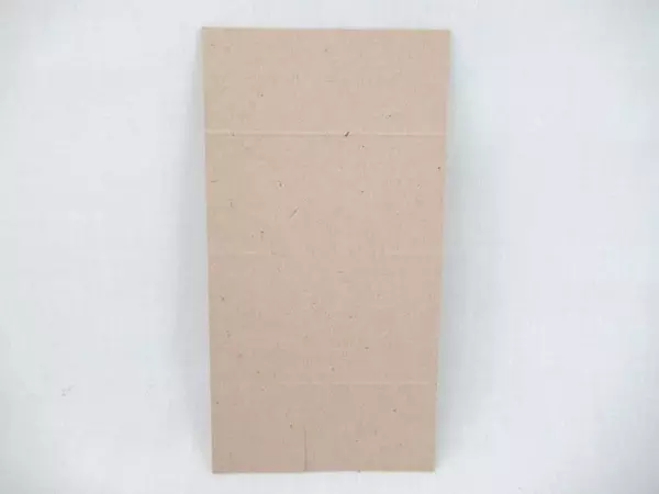 Hallmark 1941 Murray Airplane Tent Card - Retired Collectible Display