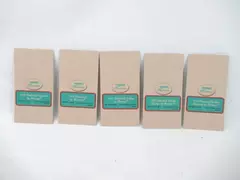 Lot of 5 Hallmark Kiddie Car Classics Tent Cards Steelcraft by Murray Retired