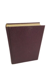 Reader's Digest Condensed Books Vol 2 1993 First Edition Hardcover Good