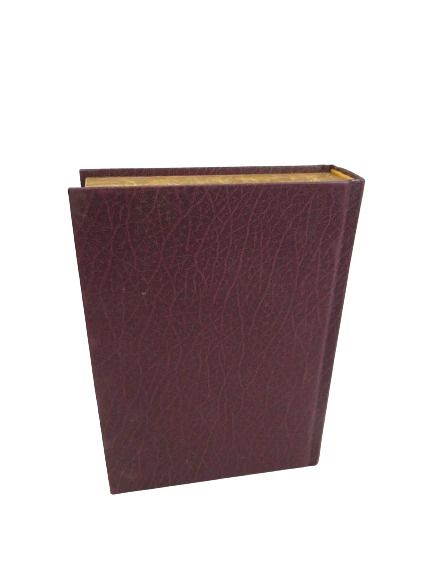 Reader's Digest Condensed Books Vol 2 1993 First Edition Hardcover Good