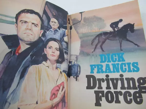 Reader's Digest Condensed Books Vol 2 1993 First Edition Hardcover Good