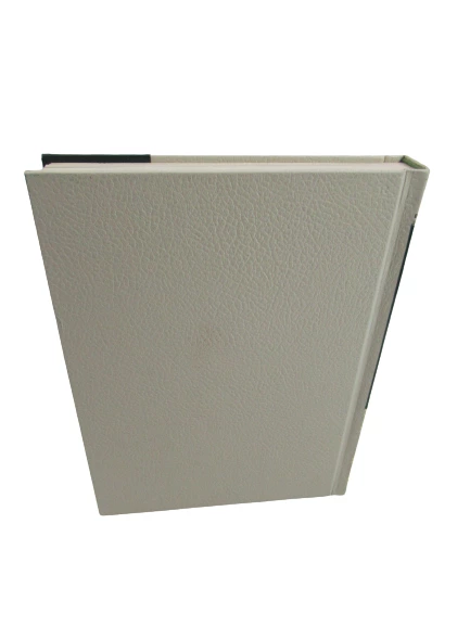 1977 World Book Year Book HC by Field Enterprises Educational Good Condition