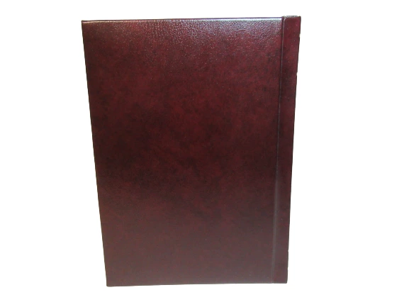 New Standard Encyclopedia Vol. B Hardcover 1991 - Good Condition