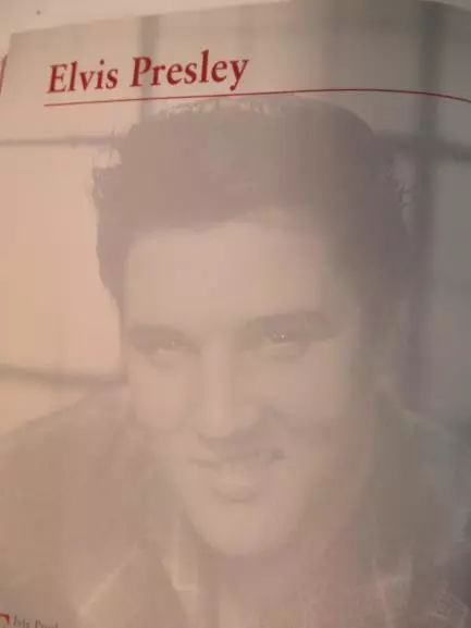 Milestones of the 20th Century Hardcover Book by Ferguson Publishing 1999