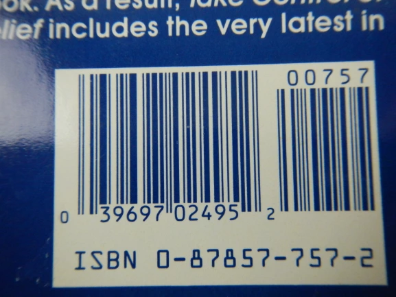 Take Control of Your Life: Guide to Stress Relief by Sharon Faelten HC