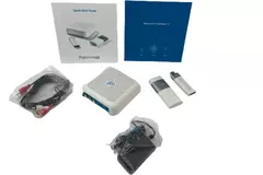 Flip Video Flipshare TV Multimedia 120 Min Watch Share