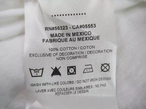 Nike Men's XL Colorblock Tee Gray Mint Crew Neck Reflective Logo 100% Cotton