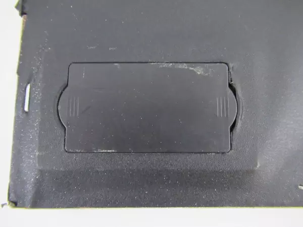 Framed Lighted Canvas Art Print Fishing Boats Signed 10x16 Decor