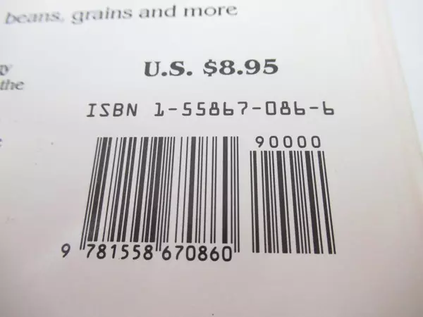 Recipes for the Pressure Cooker by Joanna White - Cookbook in Good Condition
