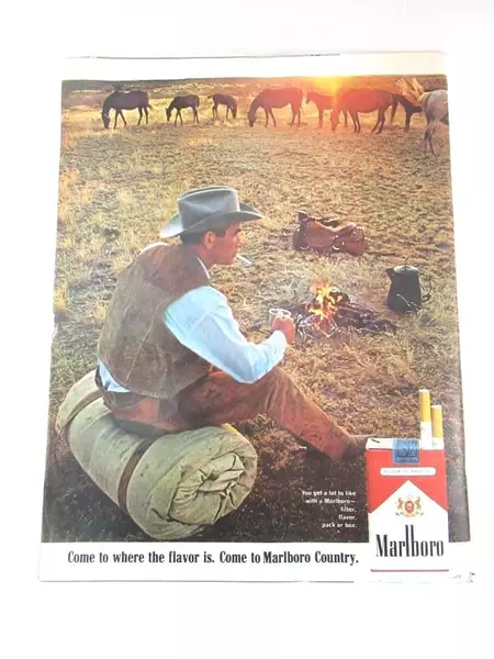 Vintage LIFE Magazine Dec 16 1966 Rescuing Heritage Collectible Issue