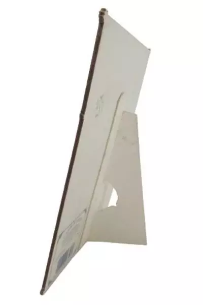 Mary Engelbreit "That's What Friends Are For" Dimensional Decor Plaque