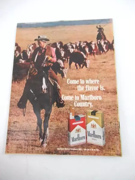 Vintage LIFE Magazine April 25 1969 Harvard Yard Confrontation Collectible