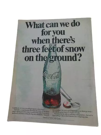 Vintage LIFE Magazine Jan 17 1969 Journey to the Moon & Sirhan in Jail