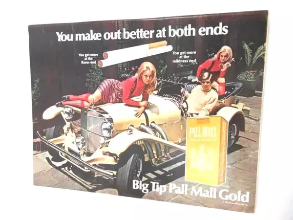 Vintage LIFE Magazine Oct 18 1968 Gene McCarthy Baseball World Series