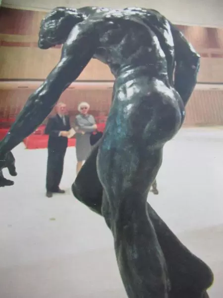 Vintage LIFE Magazine Oct 18 1968 Gene McCarthy Baseball World Series