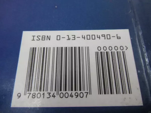 Prentice Hall Science Heredity: The Code of Life 2nd Edition Textbook HC