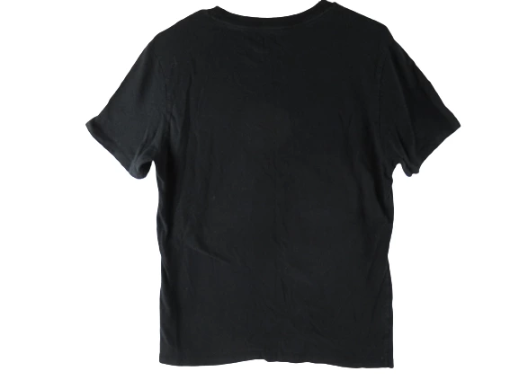 Free State Men's Medium T-Shirt Los Angeles MMXIV Graphic California Style