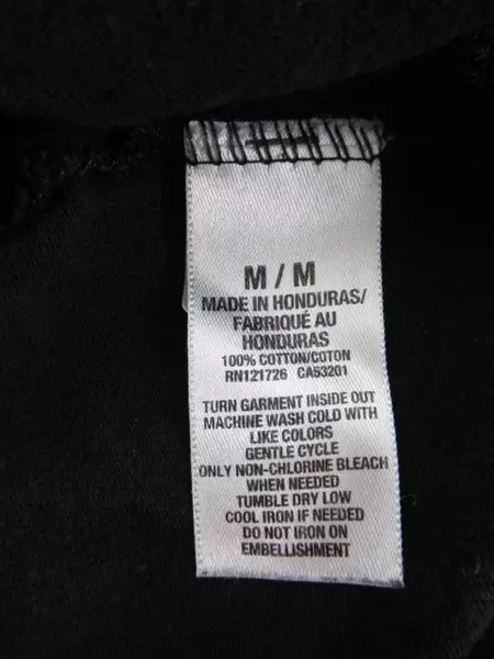 Free State Men's Medium T-Shirt Los Angeles MMXIV Graphic California Style