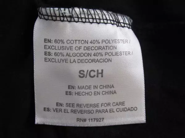 Reebok Men's Graphic Tee Shirt Size S Black Short Sleeve Good Condition