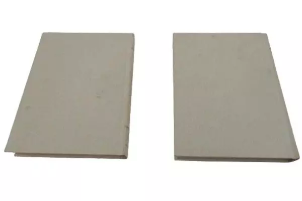 The Medical Encyclopedia for Better Health 1978 Vol 1 & 2 Vintage Set