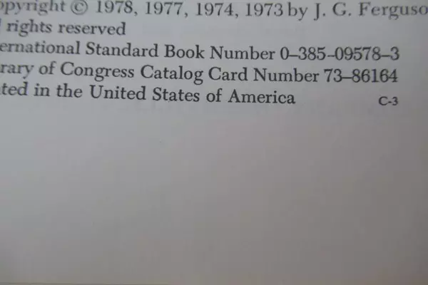 The Medical Encyclopedia for Better Health 1978 Vol 1 & 2 Vintage Set