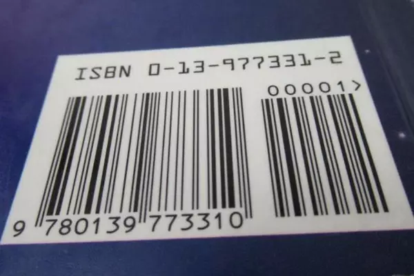 Lot of 4 Prentice Hall Exploring the Universe Textbooks 1st & 2nd Eds