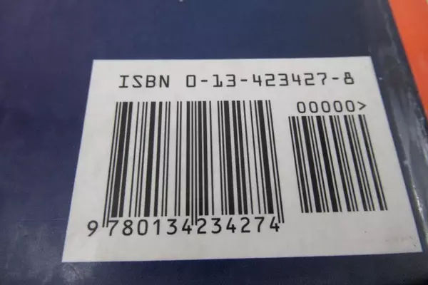 Lot of 2 Prentice Hall Exploring Planet Earth 3rd Edition Textbooks HC