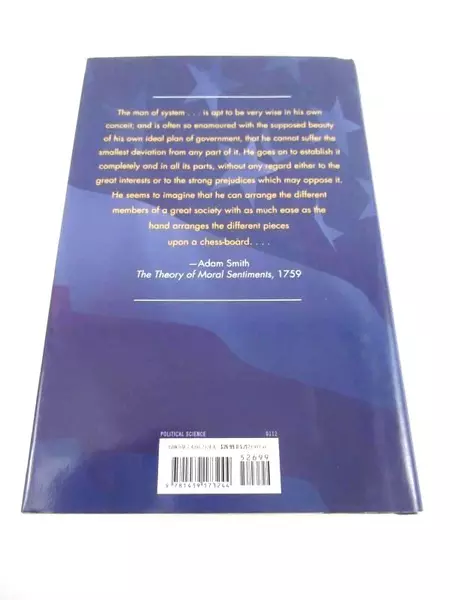 Ameritopia by Mark R. Levin 2012 Hardcover Book - Very Good Condition