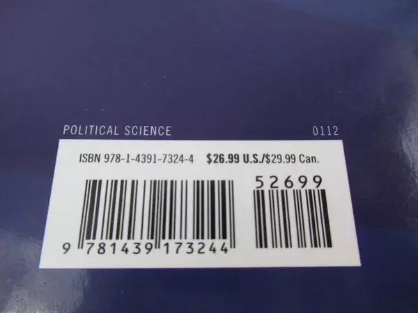 Ameritopia by Mark R. Levin 2012 Hardcover Book - Very Good Condition