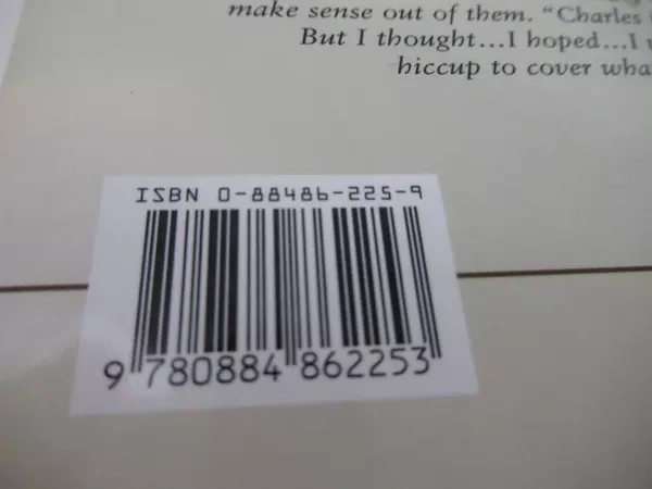 Love Embraces Destiny by Donna Fletcher Crow 1994 Vintage Hardcover Book