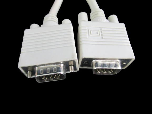 Total Technologies 72" Digital Monitor Cable E193793 AWM 20276 - Good Condition