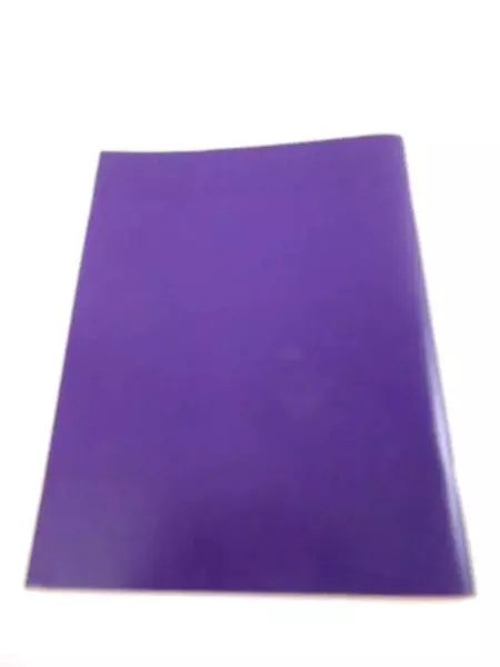 Guía de Recursos K12: Prevenir y Combatir el Acoso Escolar - Buen Estado