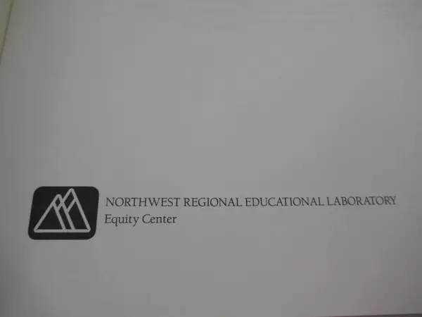 Guía de Recursos K12: Prevenir y Combatir el Acoso Escolar - Buen Estado