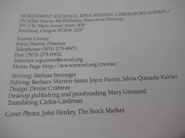 Guía de Recursos K12: Prevenir y Combatir el Acoso Escolar - Buen Estado